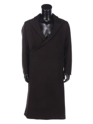 sinister-bughuul-black-wool-long-coat-1