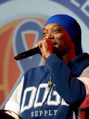 snoop-dogg-harold-and-carole-pump-foundation-hoodie-1