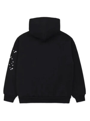 sp5der-og-web-fleece-oversize-pullover-hoodie-1