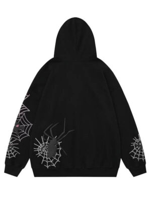 spider-web-demon-winner-fleece-zip-up-hoodie-1