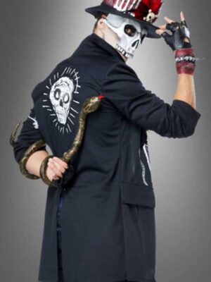 spooky-voodoo-priest-cotton-black-coat-1