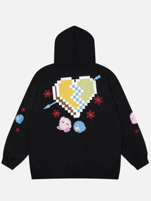 star-world-streetwear-graphic-black-zip-up-hoodie-1