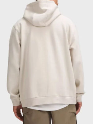 steady-state-lululemon-graphic-beige-pullover-hoodie-1