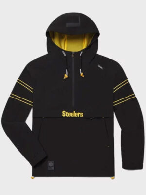 steelers-x-unrl-pittsburgh-black-dwr-track-hoodie-jacket-1
