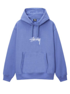 stussy-applique-fleece-pullover-hoodie-1