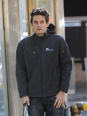 summit-ice-softshell-black-hoodie-jacket-1