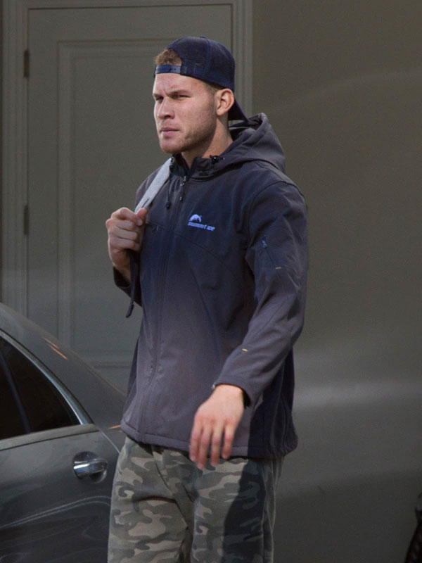 Summit Ice Softshell Black Hoodie Jacket