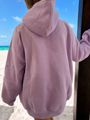 sunkissed-coconut-embroider-pauper-pullover-hoodie-1