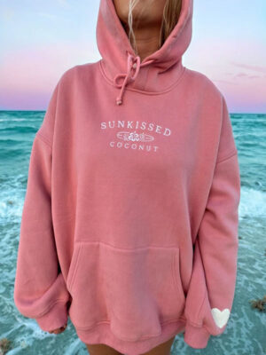 sunkissed-coconut-oversized-pullover-pink-hoodie-1