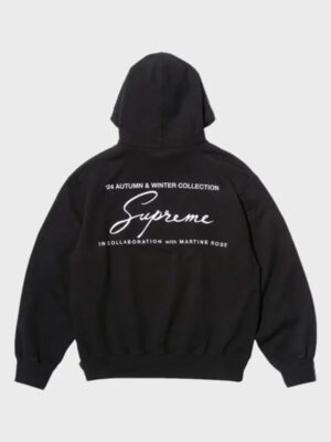 supreme-x-martine-rose-black-pullover-hoodie-1