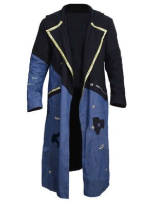 taika-waititi-antoine-free-guy-denim-trench-coat-1
