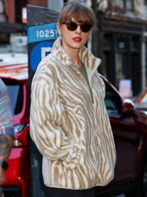 taylor-swift-animal-polar-trendy-graphics-jacket-1