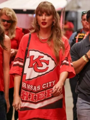taylor-swift-chiefs-kansas-city-vintage-t-shirt-1