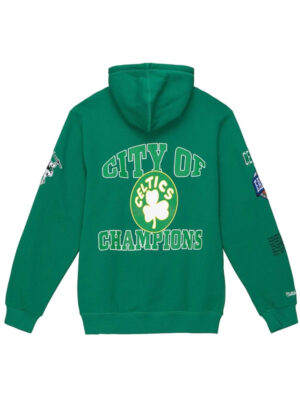team-origins-boston-celtics-green-pullover-hoodie-1