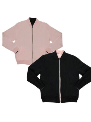 test-me-pink-and-black-unisex-reversible-jacket-1