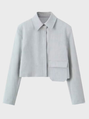 thalia-besson-emily-in-paris-s04-cropped-jacket-1