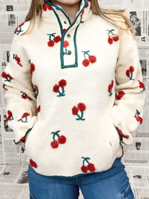 the-very-cherry-stand-up-collar-wool-sweatshirt-1