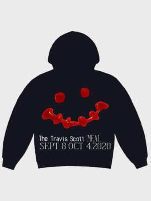 travis-scott-x-cpfm-4-cj-ketchup-pullover-hoodie-1