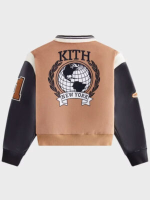 trendy-kith-new-york-wool-varsity-bomber-jacket-1