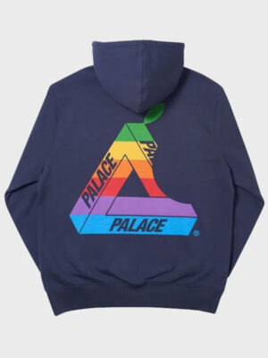 trendy-palace-jobsworth-navy-blue-pullover-hoodie-1