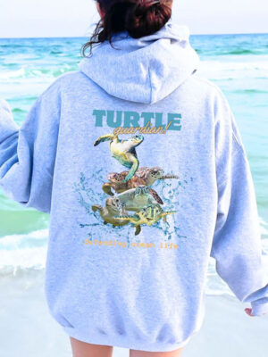 turtle-guardian-defending-ocean-life-oversized-hoodie-1