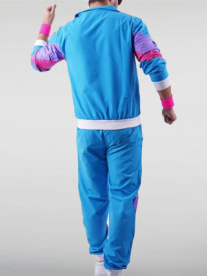 unisex-80s-90s-shell-fancy-multicolor-tracksuit-2