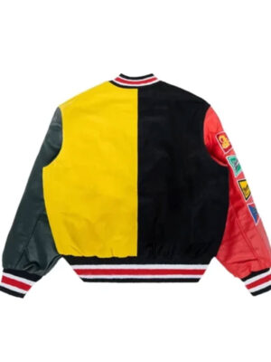 unisex-all-star-hipster-smoke-rise-varsity-bomber-jacket-1