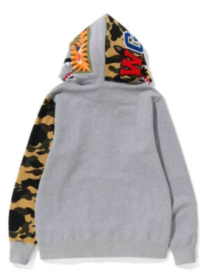 unisex-bape-camo-shark-grey-zip-up-hoodie-1