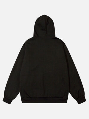 unisex-blue-souls-fleece-pullover-hoodie-1