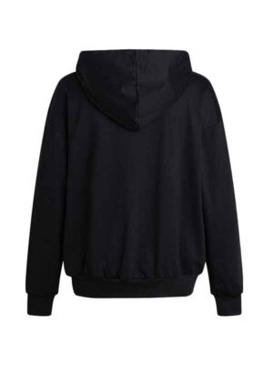 unisex-gothic-style-skeleton-zip-up-hoodie-1