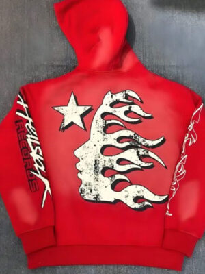 unisex-hellstar-records-red-pullover-hoodie-1