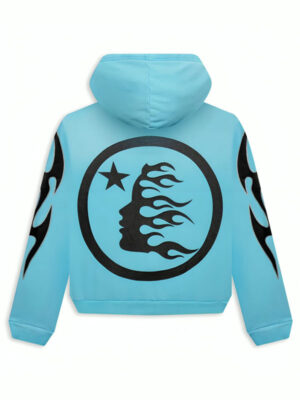 unisex-hellstar-studios-zip-up-fleece-pullover-hoodie-1