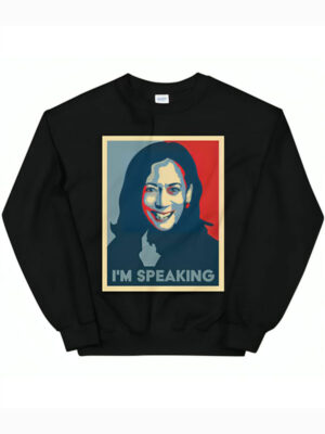 unisex-kamala-harris-fleece-sweatshirt-1