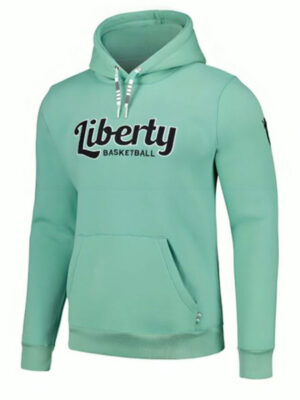 unisex-loiter-patchwork-white-fleece-pullover-hoodie-1