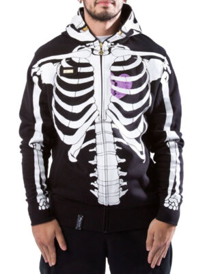 unisex-lrg-dead-serious-skull-zip-up-hoodie-1