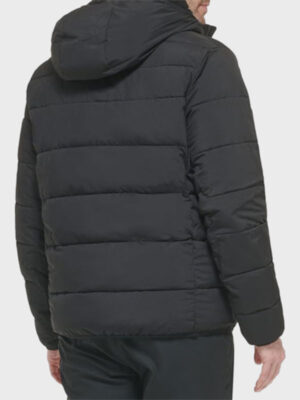 unisex-puffer-stretch-sherpa-hooded-jacket-1