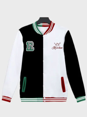 unisex-ranboo-varsity-bomber-jacket-1