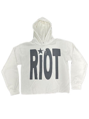 unisex-riot-oversized-pullover-fleece-hoodie-1