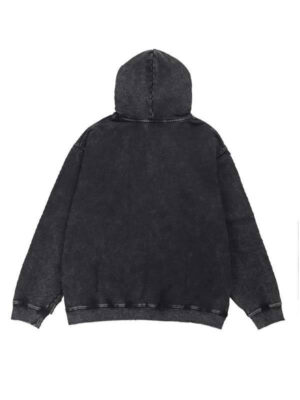 unisex-skully-terrorist-oversized-pullover-hoodie-1