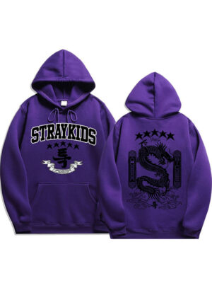 unisex-stray-kids-5-star-oversized-pullover-hoodie-