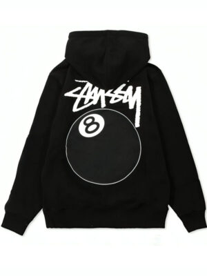 unisex-stussy-8-ball-fleece-pullover-hoodie-1