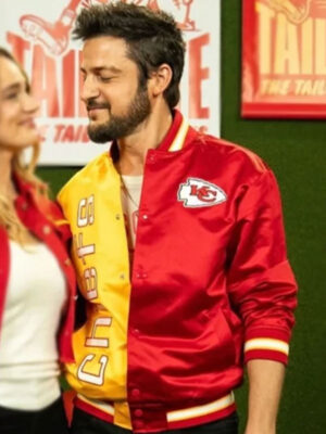 unisex-tyler-hynes-chiefs-satin-varsity-jacket-1