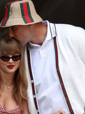 us-open-final-2024-travis-kelce-white-cardigan-1