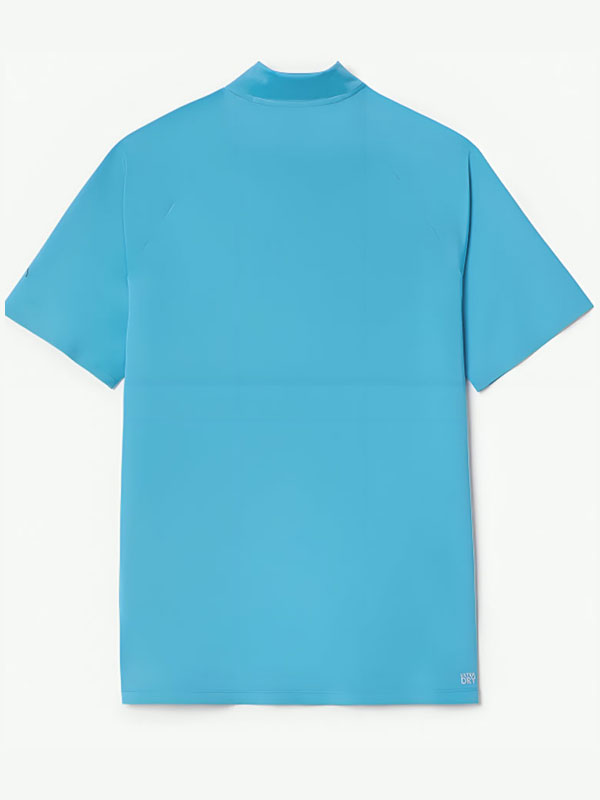 US OPEN Novak Djokovic Player Regular Fit T-Shirt