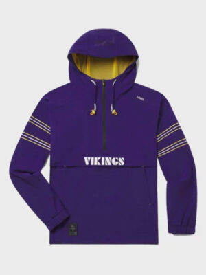 vikings-x-unrl-minnesota-purple-dwr-track-hoodie-jacket-1