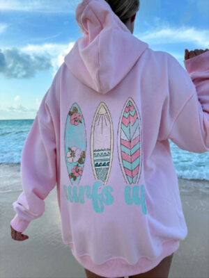 vintage-surfs-up-zip-up-oversized-hoodie-1