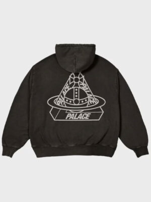 westwood-palace-x-vivienne-oversized-pullover-hoodie-1