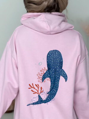 whale-ocean-beachy-oversized-pullover-hoodie-1