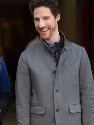 2023-ben-mehl-my-christmas-gray-blazer-1