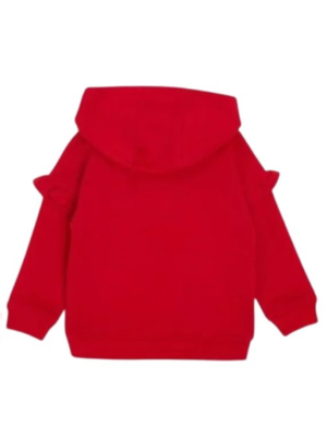 2023-christmas-santa-claus-printed-pullover-hoodie-1